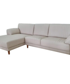 ghe sofa goc hoa phat SF505  48863 zoom