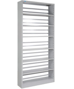 gia sat thu vien 7 tang GS4B  50809 zoom