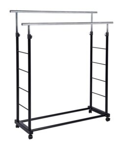 Giàn phơi Hòa Phát GTD02 gtd02 1