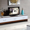 Kệ tivi KTV17 ke ti vi cao cap KTV17  25728 zoom