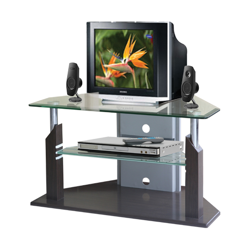 NỘI THẤT THÁI MINH THÀNH