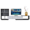 Kệ tivi phòng khách KTV508 ke-tivi-ktv508