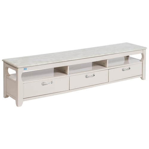 NỘI THẤT THÁI MINH THÀNH