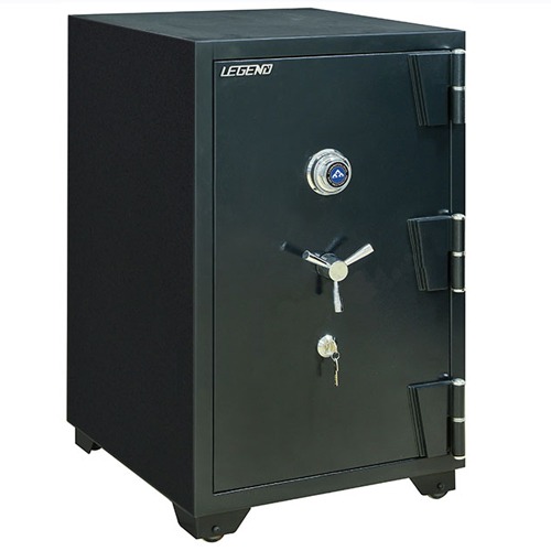 NỘI THẤT THÁI MINH THÀNH