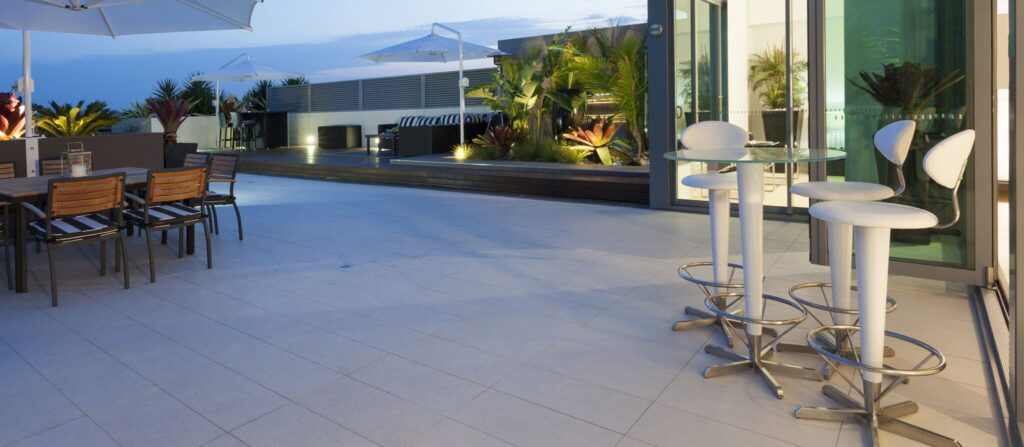 NỘI THẤT THÁI MINH THÀNH