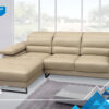 Sofa da cao cấp SF63 sofa da cao cap SF63 58275 zoom