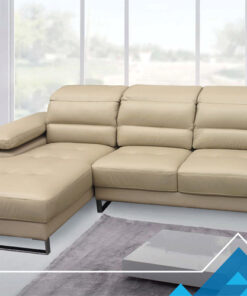 sofa da cao cap SF63  58275 zoom