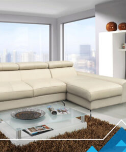sofa da hoa phat SF62  60019 zoom