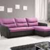 Sofa gia đình Hòa Phát SF66 sofa gia dinh hoa phat SF66 22218 zoom