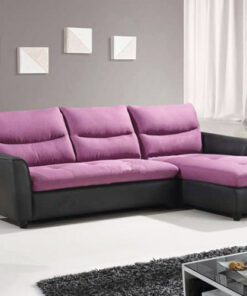 sofa gia dinh hoa phat SF66  22218 zoom