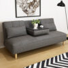Sofa giường bọc vải SF130 sofa giuong boc vai SF130  39124 zoom