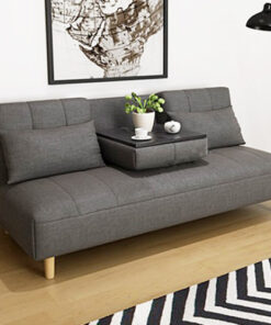 sofa giuong boc vai SF130  39124 zoom