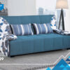Sofa giường cao cấp SF129 sofa giuong cao cap SF129 45011 zoom
