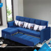 Sofa giường Hòa Phát SF128 sofa giuong hoa phat SF128  05950 zoom