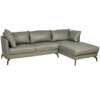 Sofa góc 3 chỗ cao cấp SF501 sofa goc 3 cho cao cap SF501  32507 zoom