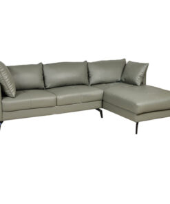 sofa goc 3 cho cao cap SF501  32507 zoom