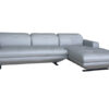 Sofa góc bọc da SF67 sofa goc boc da SF67  05051 zoom