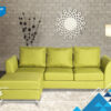 Sofa Hòa Phát SF46 sofa hoa phat SF46  88962 zoom