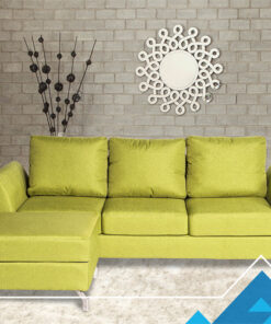 sofa hoa phat SF46  88962 zoom