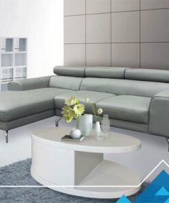 sofa hoa phat SF61  91092 zoom