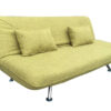 Sofa vải cao cấp SF113A sofa vai cao cap SF113A  44122 zoom