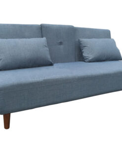 sofa vai cao cap SF130A  16629 zoom