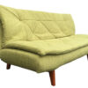 Sofa vải Hòa Phát SF115A sofa vai hoa phat SF115A  99617 zoom