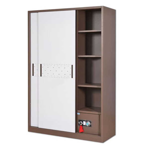 NỘI THẤT THÁI MINH THÀNH