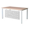 Bàn làm việc khung thép HR140SC7Y1 tu tai lieu khung thep HR140SC7Y1  75122 zoom