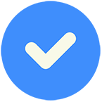 NỘI THẤT THÁI MINH THÀNH