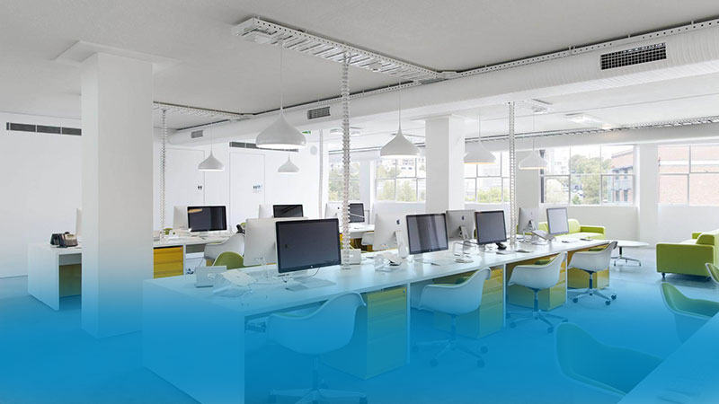 NỘI THẤT THÁI MINH THÀNH