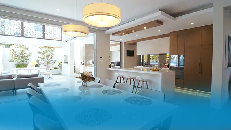 NỘI THẤT THÁI MINH THÀNH