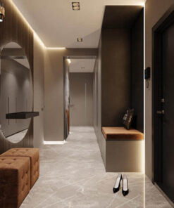 thiet ke noi that can ho hoa 10.jpg