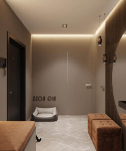 thiet ke noi that can ho hoa 11.jpg