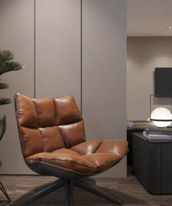 thiet ke noi that can ho hoa 12.jpg