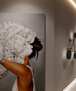 thiet ke noi that can ho hoa 13.jpg