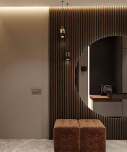 thiet ke noi that can ho hoa 14.jpg