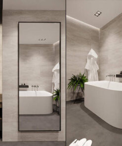 thiet ke noi that can ho hoa 15.jpg