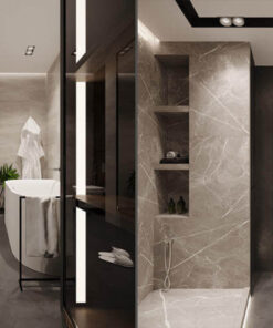 thiet ke noi that can ho hoa 16.jpg