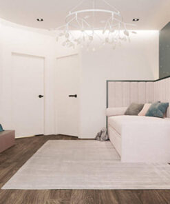 thiet ke noi that can ho hoa 17.jpg