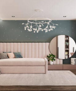 thiet ke noi that can ho hoa 18.jpg