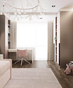 thiet ke noi that can ho hoa 19.jpg