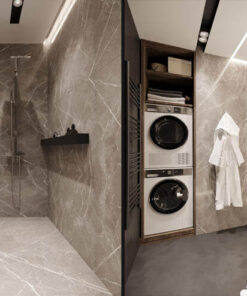 thiet ke noi that can ho hoa 20.jpg