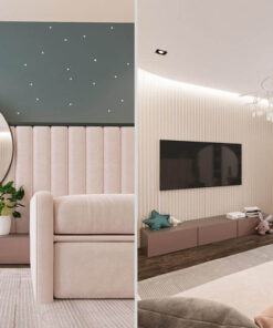 thiet ke noi that can ho hoa 21.jpg