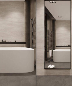 thiet ke noi that can ho hoa 22.jpg