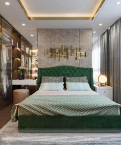 Nội thất căn hộ Anh Tuấn Phú Bình thiet ke noi that can ho tuan 9.jpg