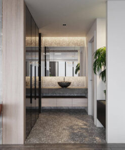 Thiết kế nội thất chung cư Penhouse thiet ke noi that nam 10.jpg