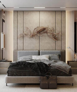 Thiết kế nội thất chung cư Penhouse thiet ke noi that nam 11.jpg