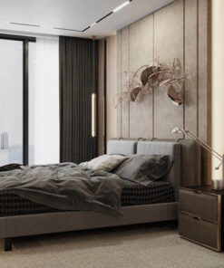 Thiết kế nội thất chung cư Penhouse thiet ke noi that nam 12.jpg