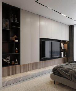 Thiết kế nội thất chung cư Penhouse thiet ke noi that nam 13.jpg